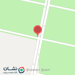 عکس مشاور املاک کتابی