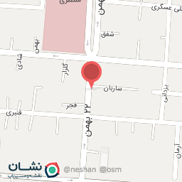 عکس پیک موتوری ثمین