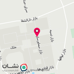 عکس هایپرطلاسروش اصفهان