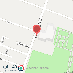 عکس راهنمایی و رانندگی