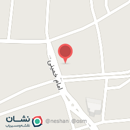 عکس فروشگاه غدیر