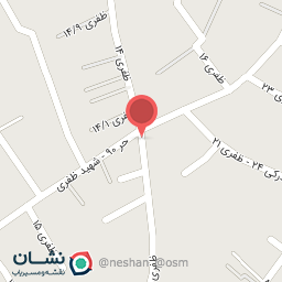 عکس هایپر مارکت