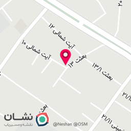 عکس آموزشگاه موسیقی کوبش