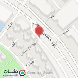 عکس پیرایش هیس