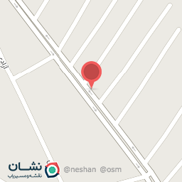 عکس تعمیرگاه خودرو