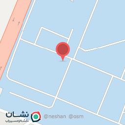 عکس کارگاه آموزشی