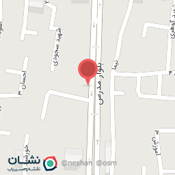 عکس جواهری پارسا