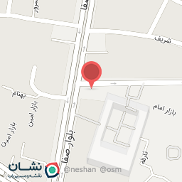 عکس خشکبار مهدی