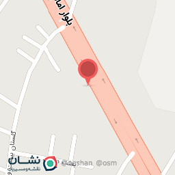 عکس کالای برق شهر