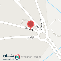 عکس دیزی و کبابی برهان