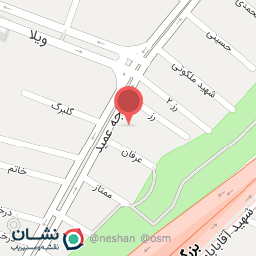 عکس ظروف یکبار مصرف یاس