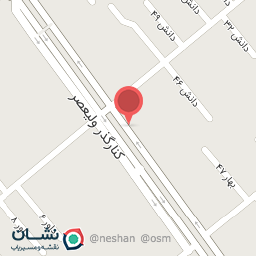 عکس مشاور املاک ایران زمین