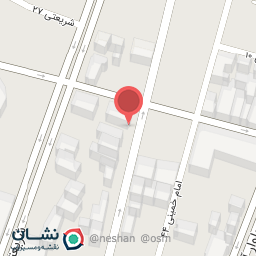 عکس مرکز خدمات ایرانسل