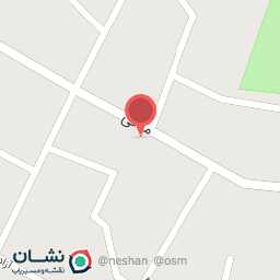 عکس سوپرمارکت طاهری