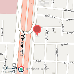 عکس موتور سازی