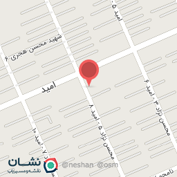 عکس سبزی خوردکنی خانه سبز