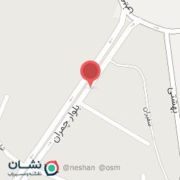 عکس لوازم گازسوز اکبری