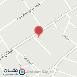 عکس لبنیات سنتی کوهستان