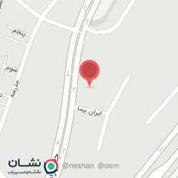 عکس ابزار  محمد رضا