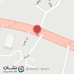 عکس فروشگاه مرکزی ایران خودرو