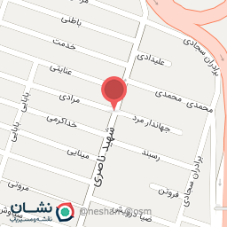 عکس سوپر گوشت نفیس