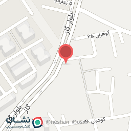 عکس لوازم یدکی فارس