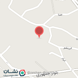 عکس چایخانه پاساژمحمودی