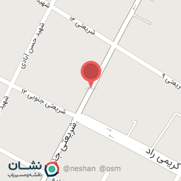 عکس فروشگاه اسباب بازی میگ میگ شعبه 2