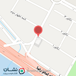 عکس فروشگاه رفاه( مادر)