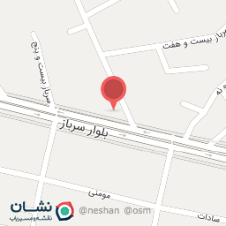 عکس خدمات خودرویی زارع