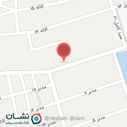 عکس آشپزخانه گبولی