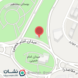 عکس مهدیاکو باتری