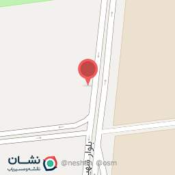 عکس مزرعه تحقیقاتی دانشکده کشاورزی مهرشهر