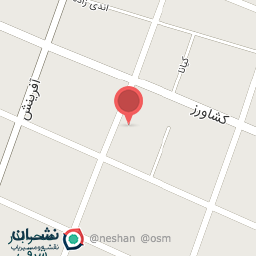 عکس خدمات کامپیوتری رایان سیستم کامرانی فر