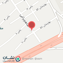 عکس مسجد حضرت موسی بن جعفر(ع)