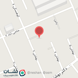 عکس دکتر امید جاودان فر