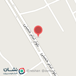 عکس صافکاری استاد مجید