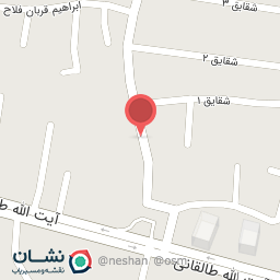 عکس تعمیر ابزار حمید