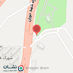 عکس پلیس راهنمایی و رانندگی منطقه 13 فاتب