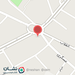 عکس مروغ ماهی سامان