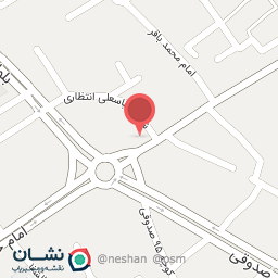 عکس بانک سپه