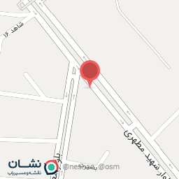 عکس پوشاک ایران مهر