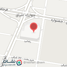 عکس گالری جونه