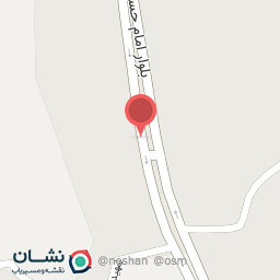 عکس نمایندگی فروش باطری وباطریسازی بھرام