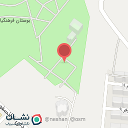 عکس سرویس بهداشتی