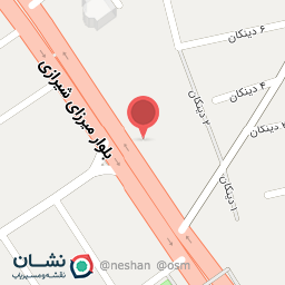 عکس دکتر محمد جم