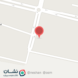 عکس مجموعه ورزشی غدیر 