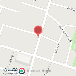 عکس طلا و جواهری ایلیا