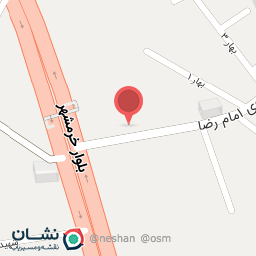 عکس صنایع چوب برادران