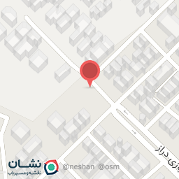 عکس مشاوراملاک شهر (نسیمی)